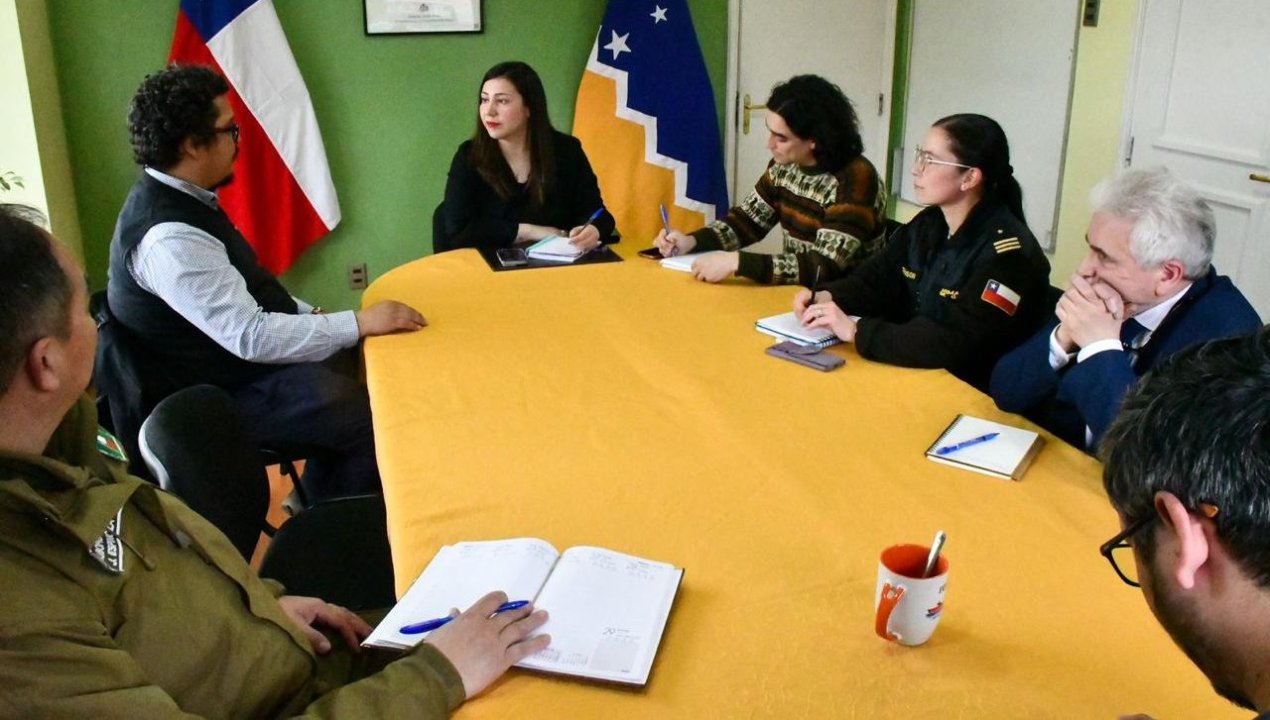 /en-puerto-williams-refuerzan-coordinaciones-para-una-segunda-vuelta