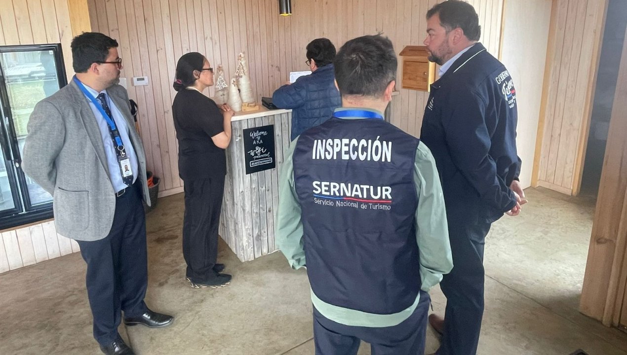 /sernac-sernatur-y-sii-en-accion-multitarea-fiscalizan-mercado-del-turismo