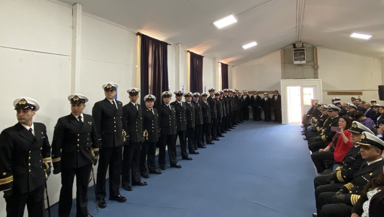 /tras-dos-anos-liderando-la-reparticion-el-capitan-de-fragata-litoral