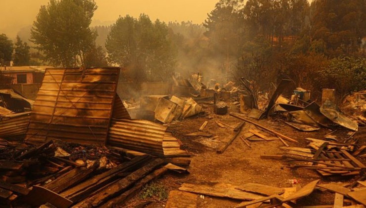 /municipio-de-punta-arenas-habilita-punto-de-acopio-para-ayudar-a-los