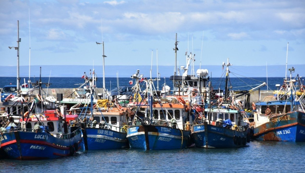 /seremi-de-salud-informa-de-situacion-de-marea-roja-en-la-provincia-de