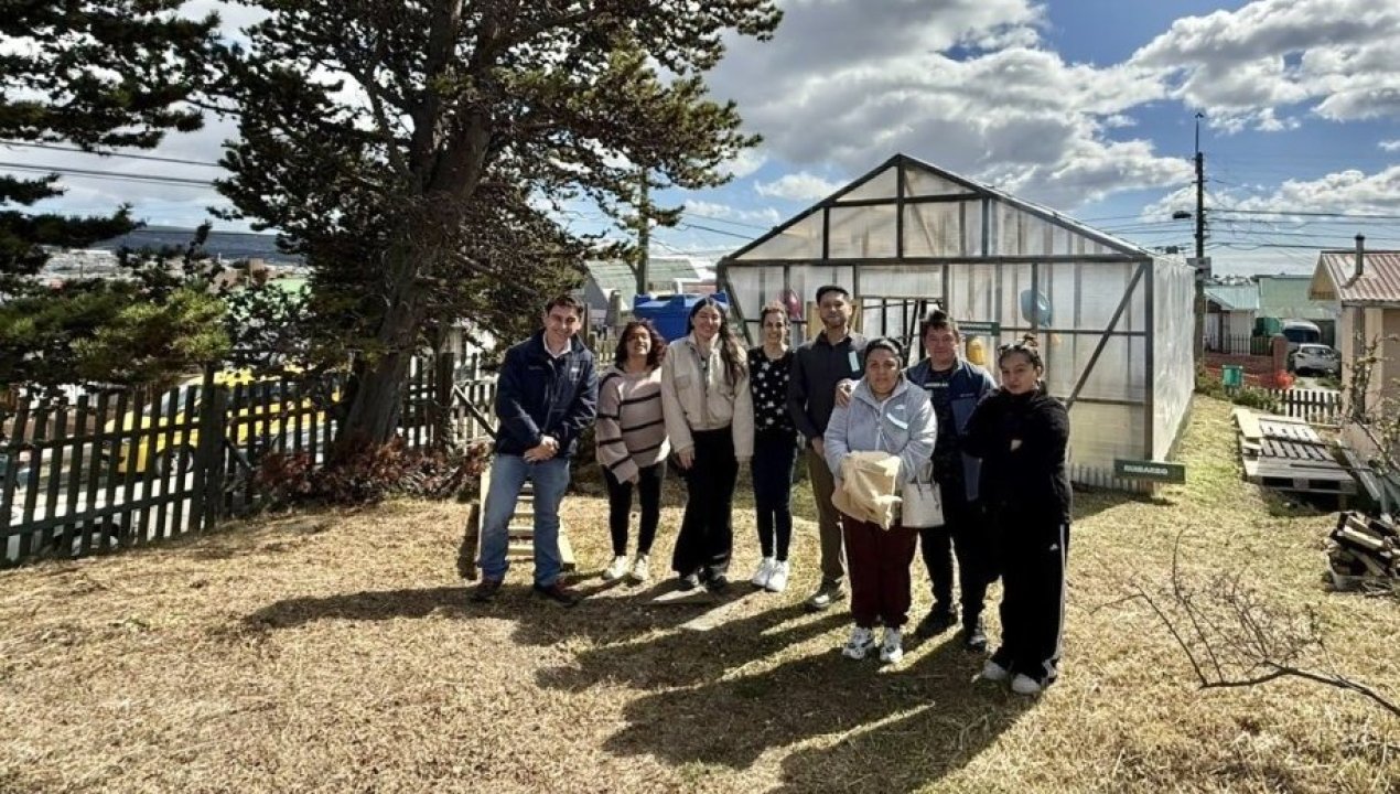 /diez-familias-de-punta-arenas-accederan-al-programa-seguridad-alimentaria