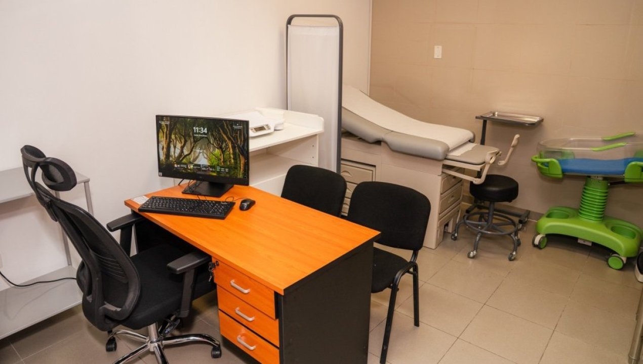 /mas-de-84-millones-de-inversion-municipal