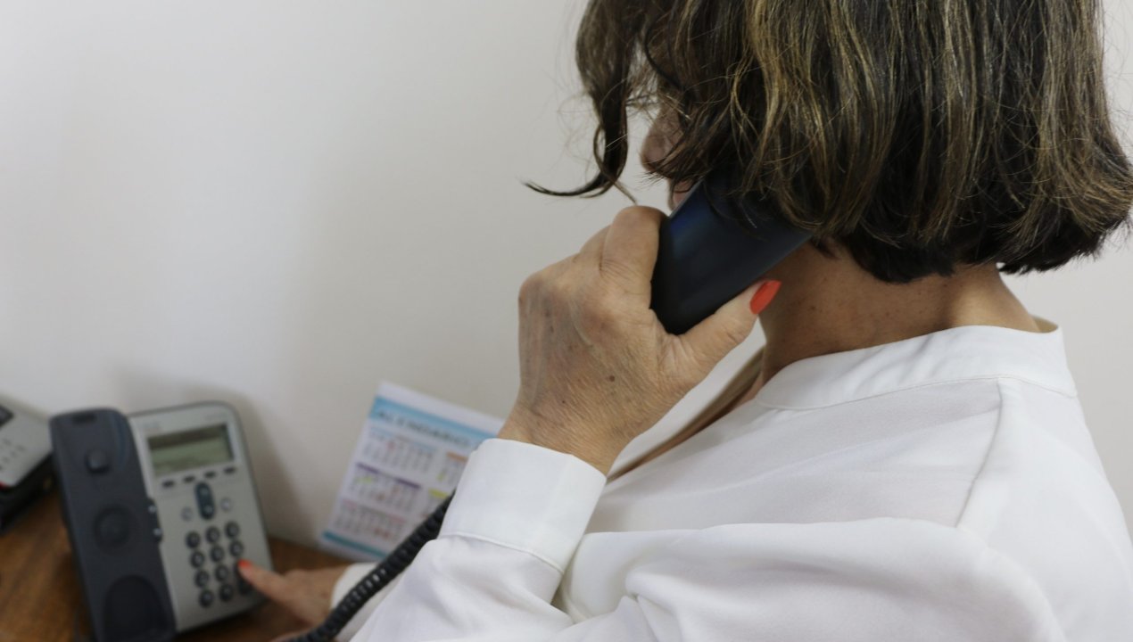 /servicio-de-salud-valdivia-habilita-telefonos-para-consultas-sobre-covid-19