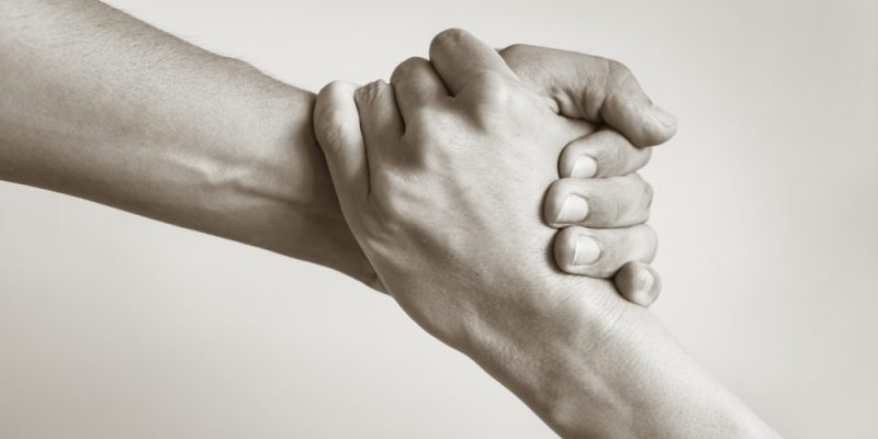 /seremi-de-salud-hace-llamado-a-la-empatia-y-solidaridad-con-los-pacientes-covid-19