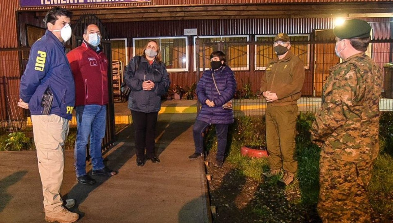 /bajo-el-indice-de-victimizacion-en-los-rios-a-un-18-segun-la-enusc-2019