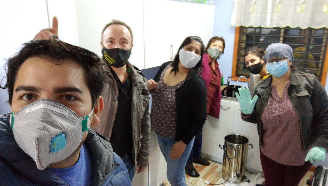 /invitan-a-almuerzo-solidario-para-este-viernes-en-poblacion-los-ediles