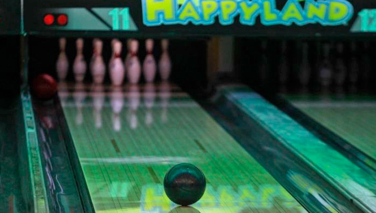 /no-es-meme-bowling-de-santiago-2023-se-realizara-en-happyland-de-mall-capitalino