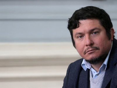 /entrevista-asoc-municipios-libres-sobre-costo-del-gas-y-luz-es-necesario-que-exista-el-cambio-legislativo