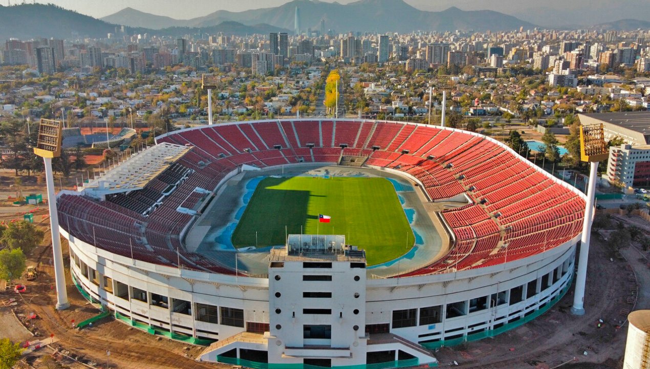 /estadio-nacional-volvera-a-cerrar-en-2023-la-roja-tendra-que-buscar-recinto