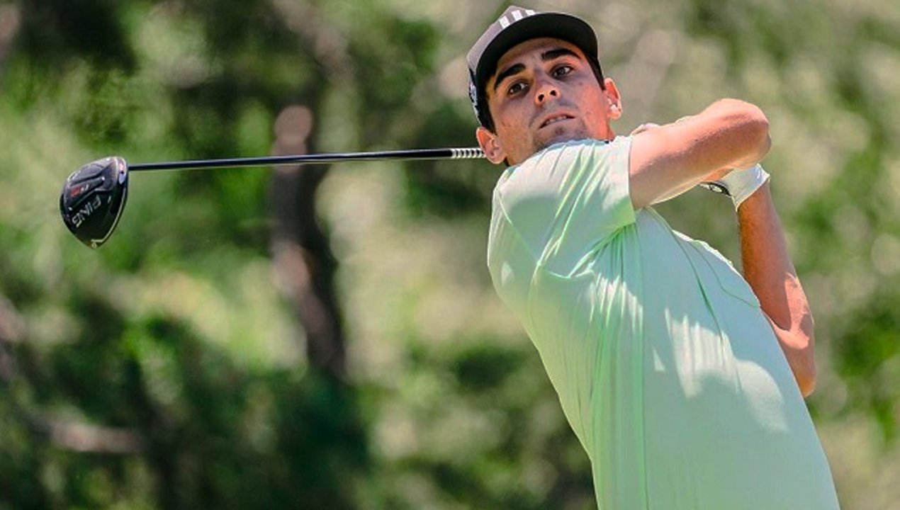 /100-millones-de-dolares-niemann-deja-la-pga-y-es-oficializado-en-la-liv-golf