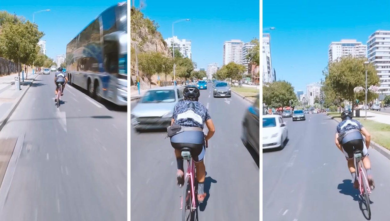 /repudio-por-ciclistas-que-recorren-calle-viana-de-vina-del-mar-circulando-contra-el-transito
