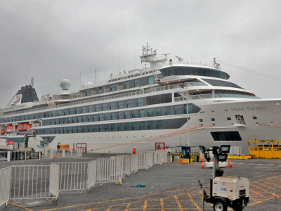 /el-mes-mas-movido-de-la-temporada-puerto-de-valparaiso-recibe-siete-cruceros