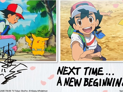 /buen-viaje-campeones-ash-y-pikachu-protagonizaron-ultimo-capitulo-de-pokemon
