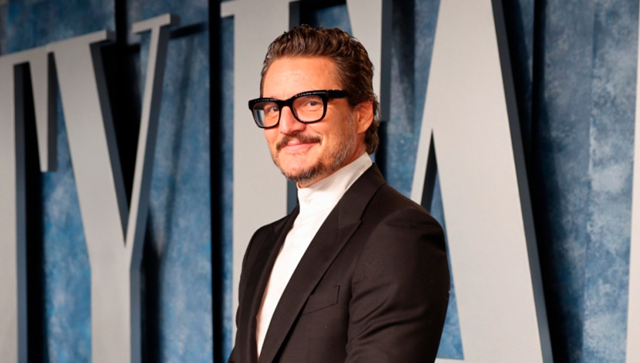 /revista-time-incluye-a-pedro-pascal-entre-las-100-personas-mas-influyentes-del-2023