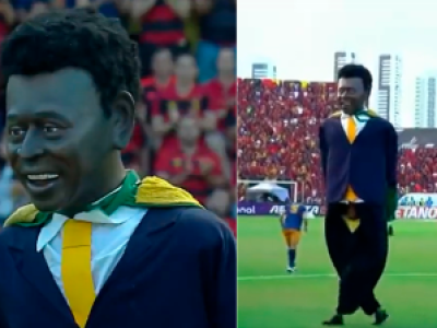 /no-solo-pasa-en-chile-muneco-gigante-de-pele-causa-risas-por-estar-con-el-cierre-abierto