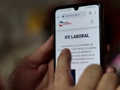 /actualidad/organismos-del-estado/contraloria-general-de-la-republica/contraloria-ordena-devolucion-de-mas-de-3-mil-millones-de-pesos-por-entrega