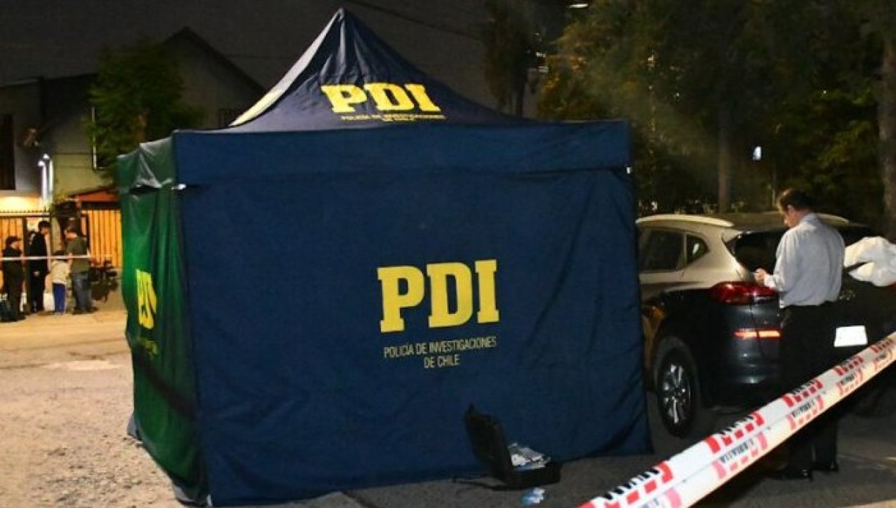 /regionales/region-del-biobio/hombre-muere-al-recibir-disparo-en-el-rostro-en-curanilahue-investigan