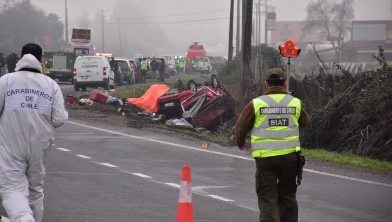 /regionales/region-del-maule/nueve-personas-mueren-en-terrible-accidente-en-san-javier