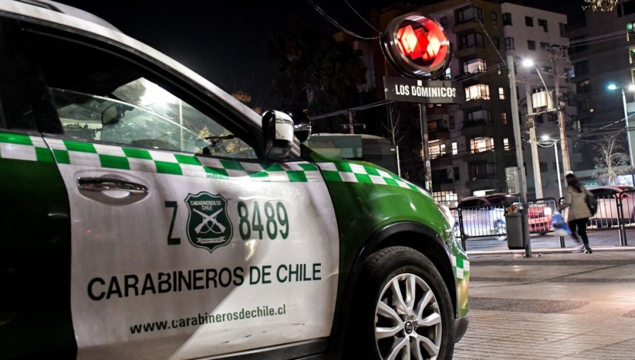 /regionales/region-metropolitana/formalizan-a-adolescente-protagonista-de-robo-con-balacera-en-el-metro-de