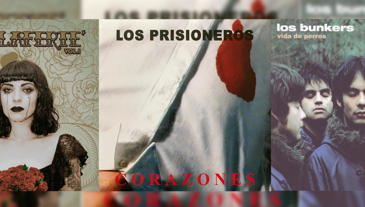 /tendencias/musica/musica-chilena/rolling-stone-y-su-top-50-de-discos-de-rock-latinoamericano-hay-cinco