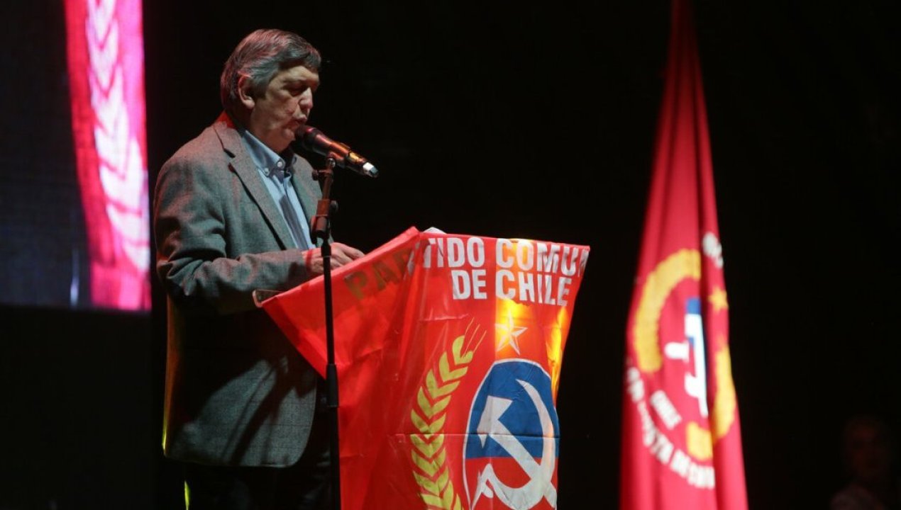 /actualidad/politica/partido-comunista/lautaro-carmona-y-barbara-figueroa-liderando-partido-comunista-confirma