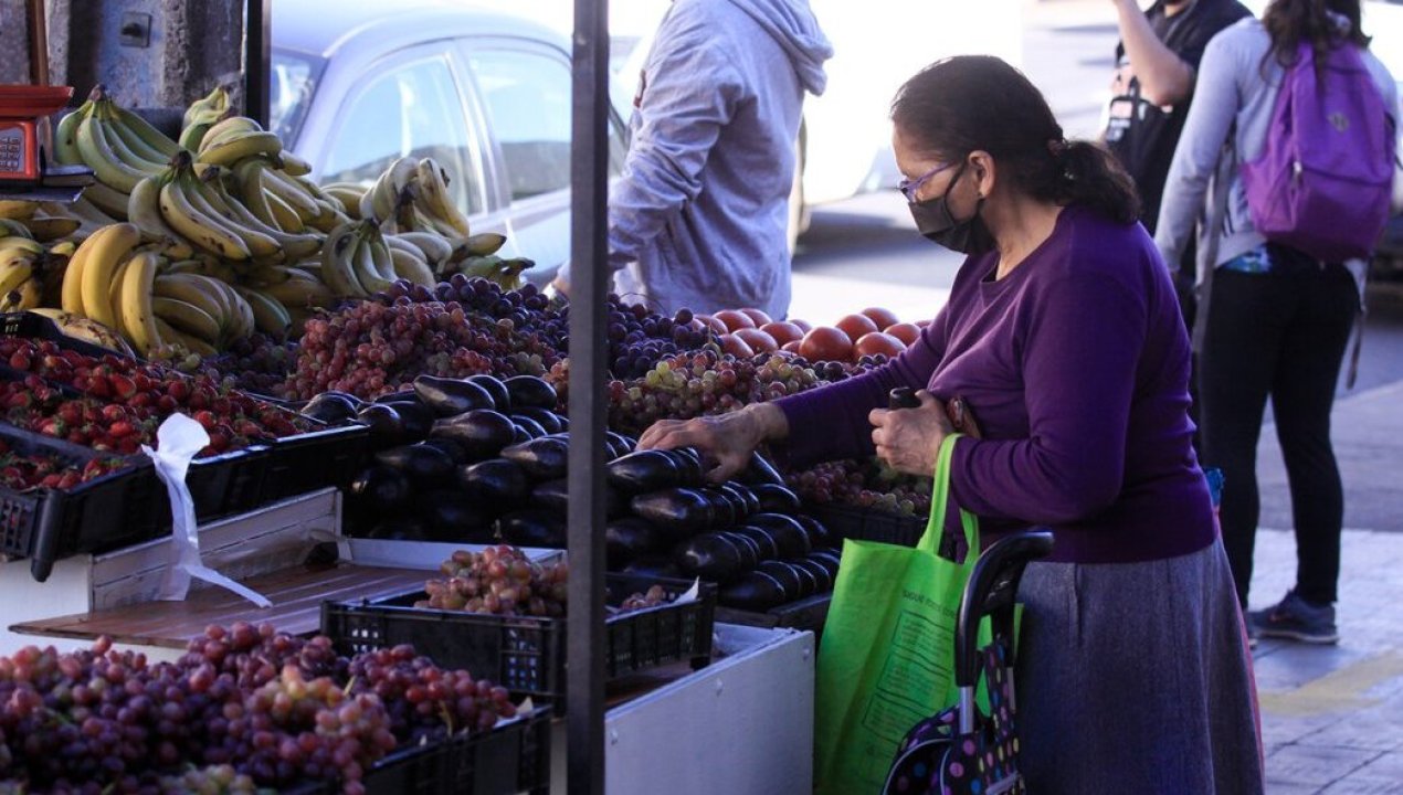 /actualidad/economia/consumidores/canasta-basica-de-alimentos-alcanza-su-valor-mas-alto-este-ano