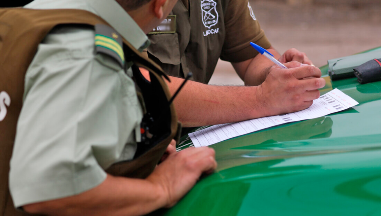 /regionales/region-de-antofagasta/carabineros-son-dados-de-baja-y-quedan-en-prision-preventiva-por-secuestro