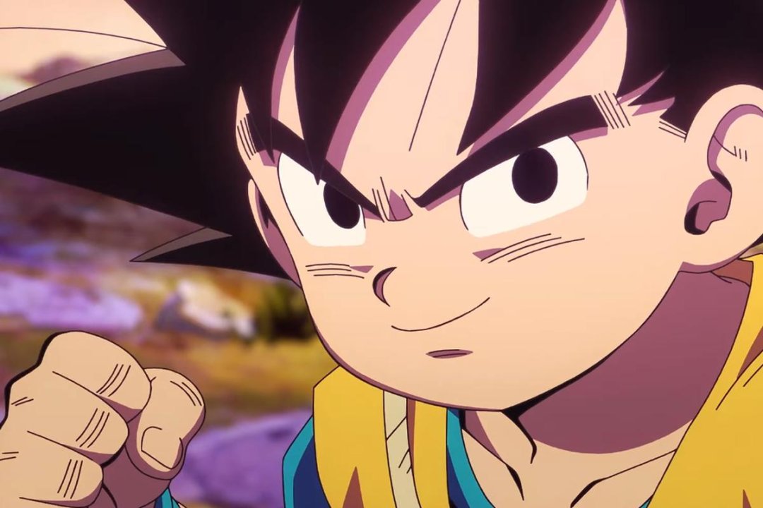 /tendencias/television/series-de-television/dragon-ball-daima-lanzan-nuevo-trailer-y-fijan-fecha-de-estreno-para