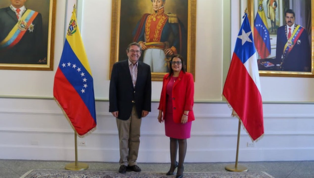 /actualidad/relaciones-exteriores/embajadas/presidente-boric-llama-a-consulta-al-embajador-de-chile-en-venezuela