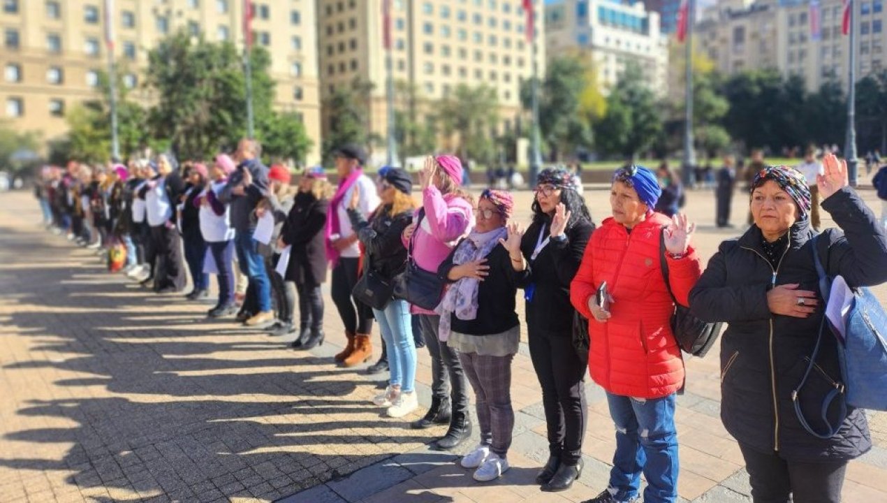 /actualidad/salud/pacientes-oncologicos-protestaron-frente-a-la-moneda-solicitan-alerta