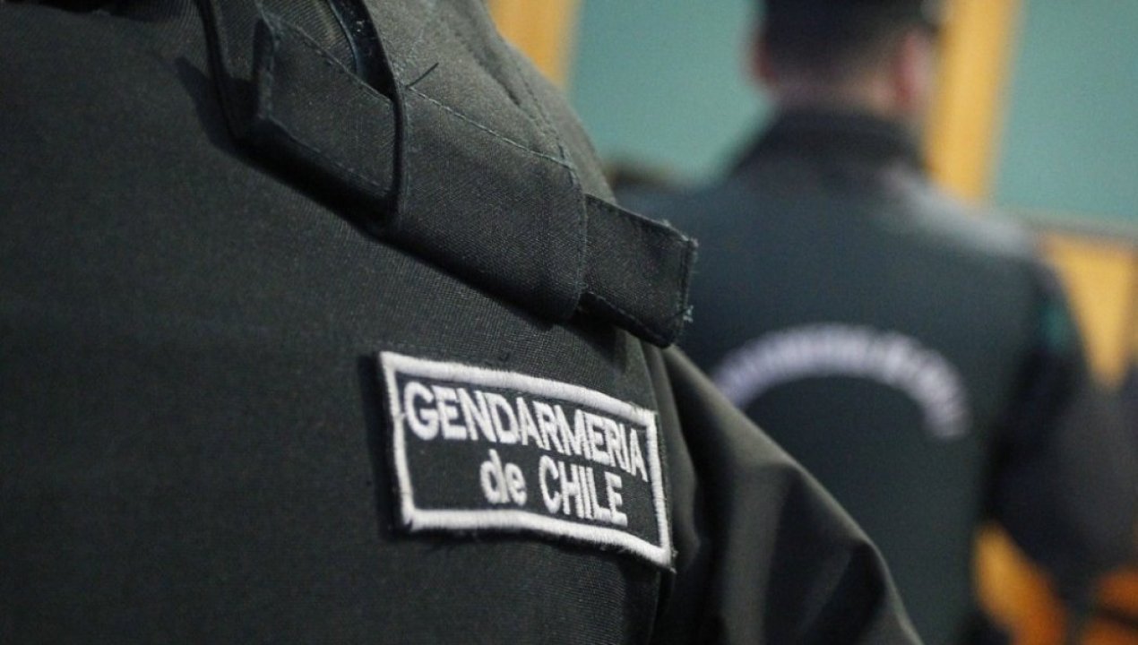 /regionales/region-de-valparaiso/acusan-que-mujeres-gendarmes-estan-en-condiciones-inhumanas-en-carcel-de