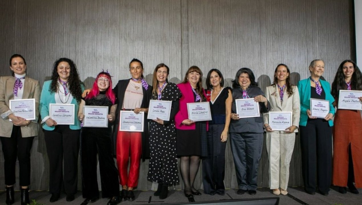 /actualidad/mujer/premio-mujer-impacta-2024-diez-emprendedoras-fueron-destacadas-por-su