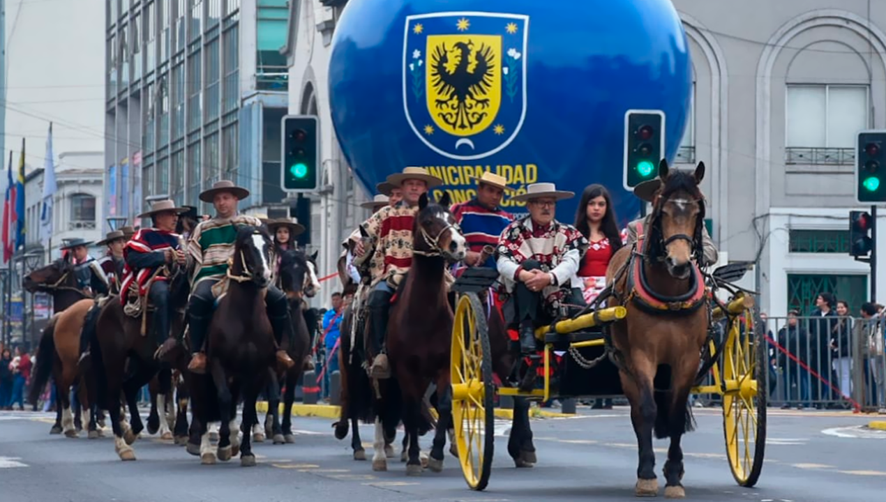 /regionales/region-del-biobio/concepcion-celebro-aniversario-con-desfile-ciudadano-hasta-condorito