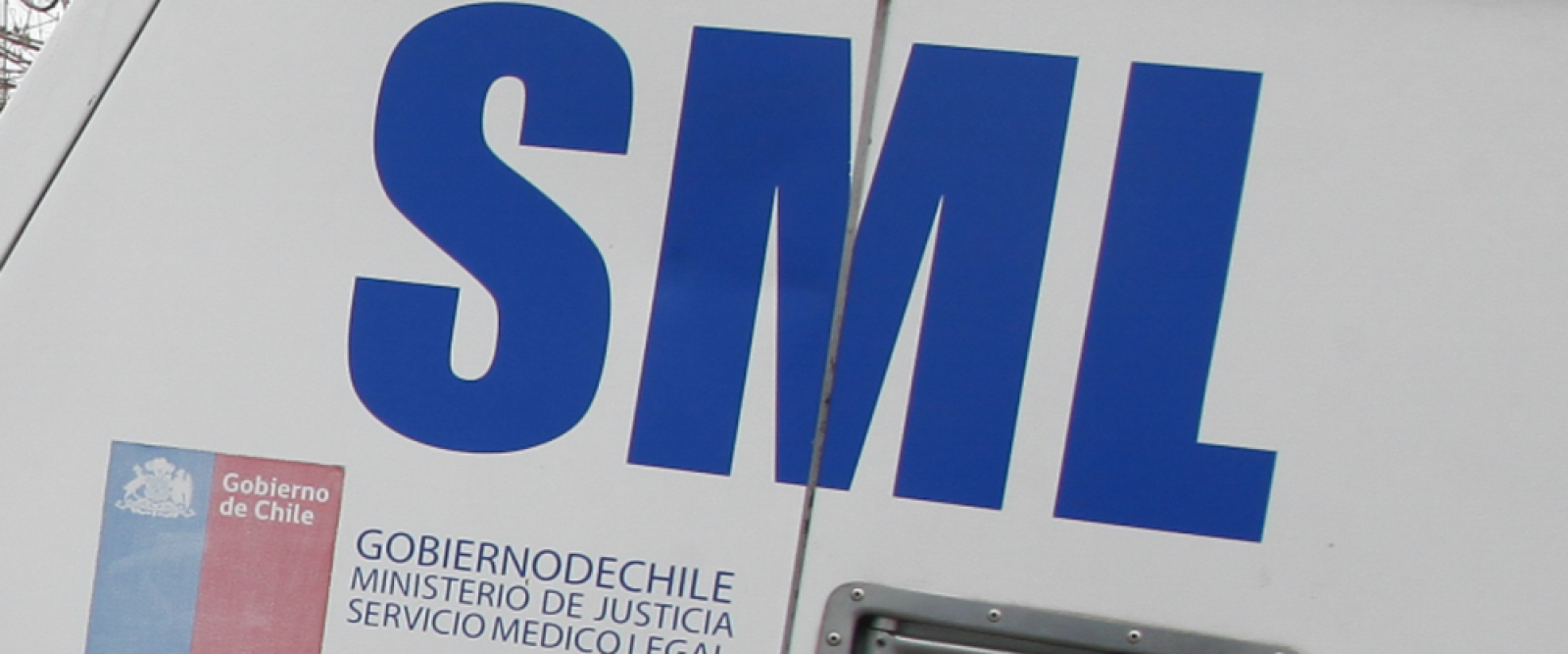 SML de Los Lagos acusa que solo cuenta con 11 horas mensuales para realizar pericias psiquiátricas