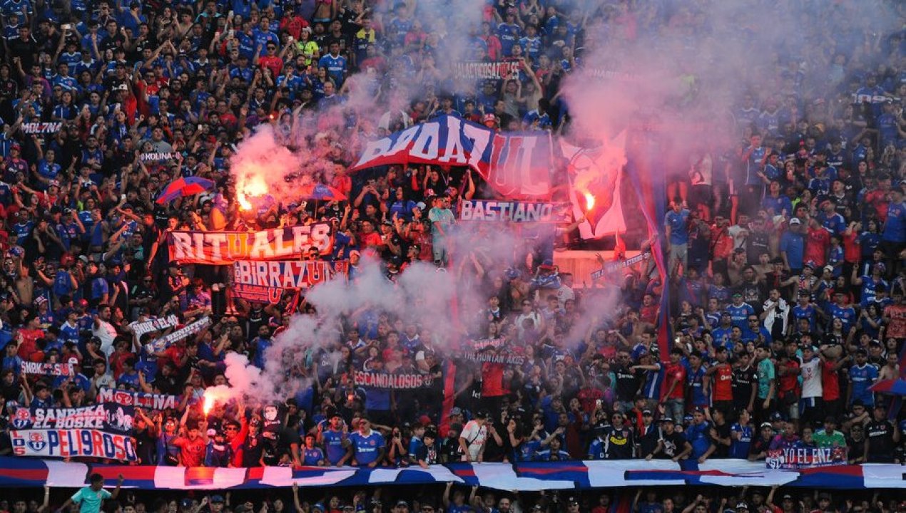 /universidad-de-chile-queda-fuera-de-la-libertadores-y-espera-rival-en-la