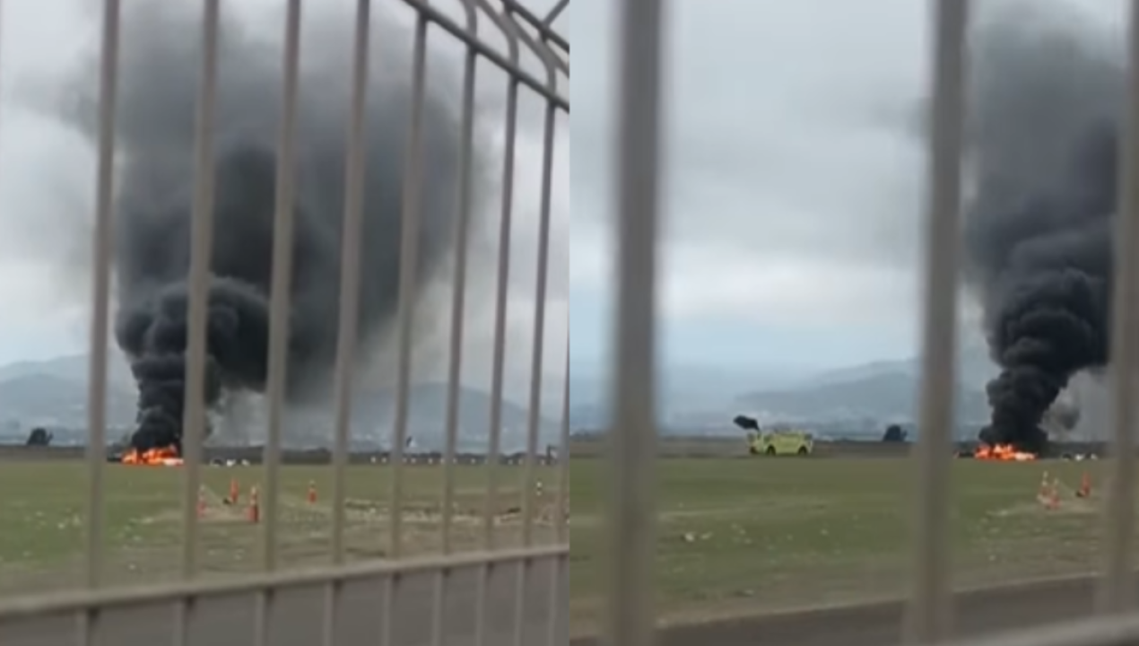 /regionales/region-de-coquimbo/simulacro-en-aerodromo-la-florida-genero-alarma-pese-a-estar-programado