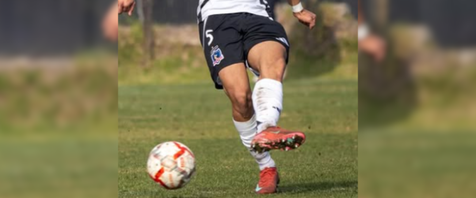 Nuevo conflicto remece a Colo Colo: jugador es apartado tras negarse a renovar contrato