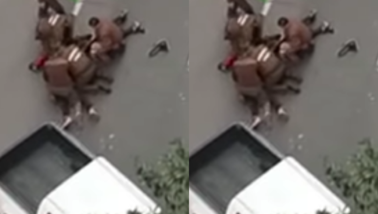 /actualidad/persecucion-en-santiago-detienen-a-tres-venezolanos-por-atropellar-a