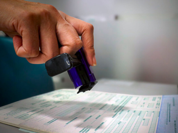 Empresa chilena lanza primer certificado laboral con antecedentes judiciales y licencias médicas