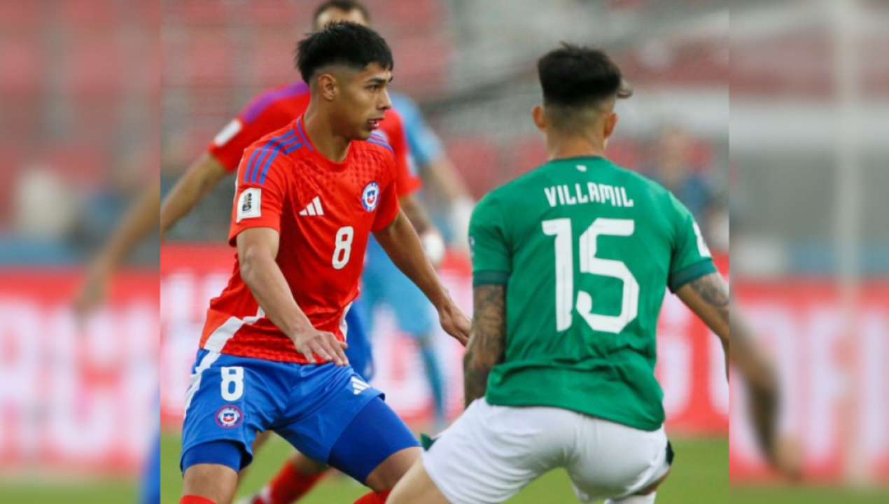 /deportes/se-abre-una-puerta-para-la-roja-posible-dopaje-en-bolivia-remece-las