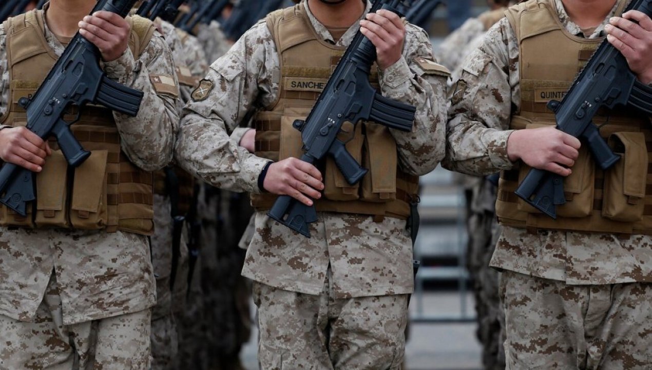 /actualidad/ejercito-endurece-controles-por-militares-desaseados