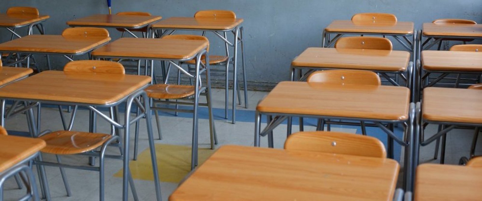 Detienen a profesor en San Ramón por amenazas y lenguaje sexualizado contra alumnos
