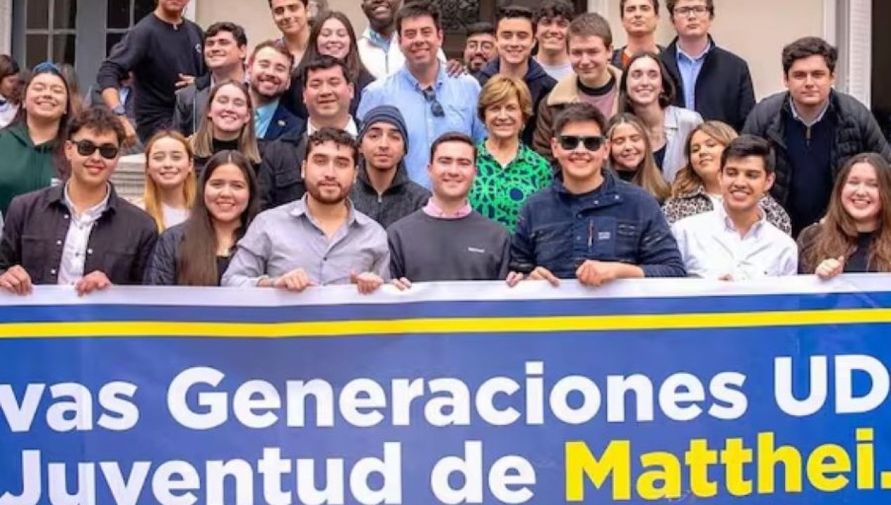 /actualidad/politica/udi/juventud-udi-se-burla-del-cambio-de-nombre-en-calle-salvador-allende