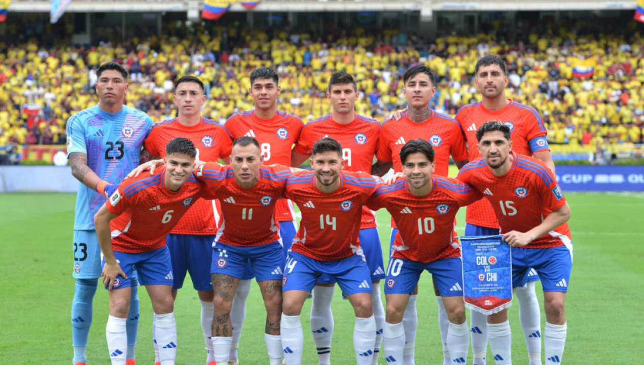 /deportes/asi-se-jugaran-las-ultimas-fechas-del-camino-sudamericano-al-mundial-2026