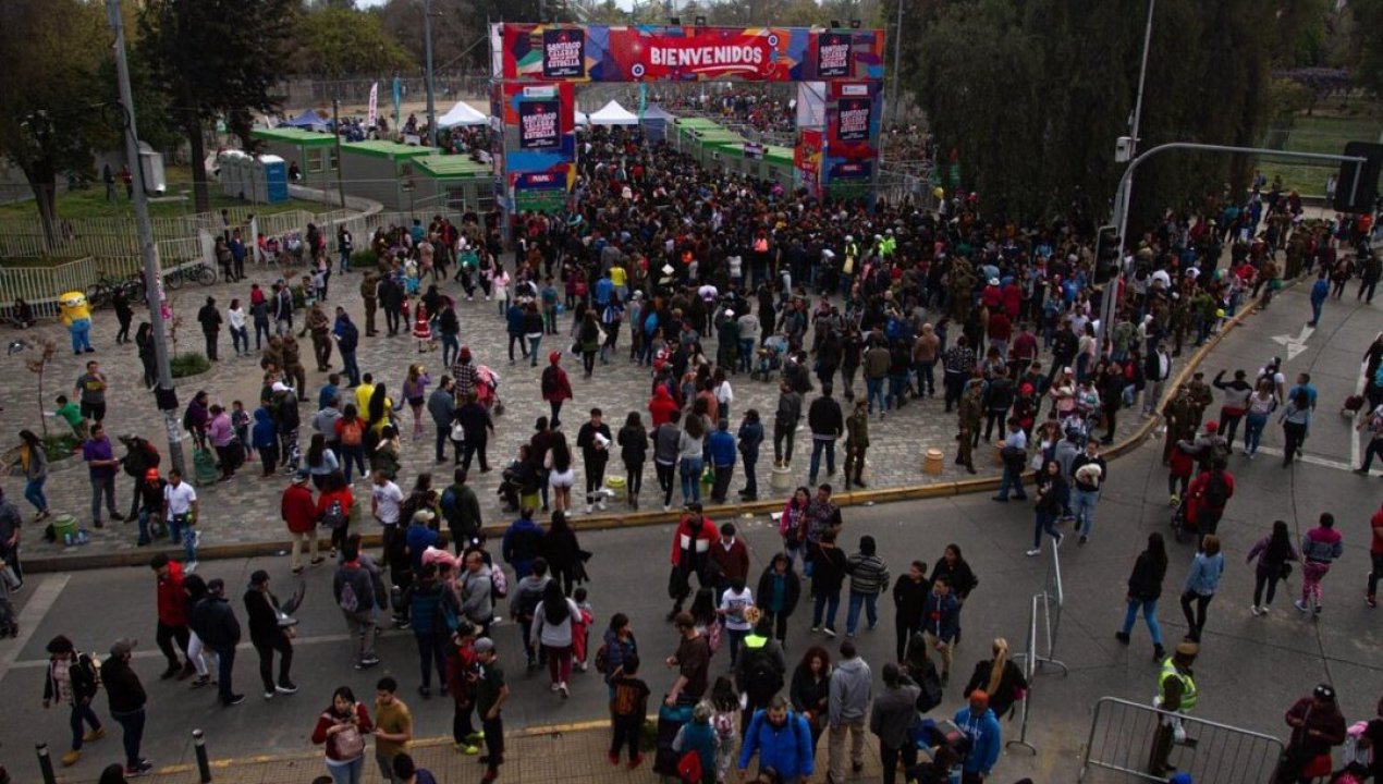 /actualidad/parque-o-higgins-fonderos-responsabilizan-a-productora-y-municipio-por