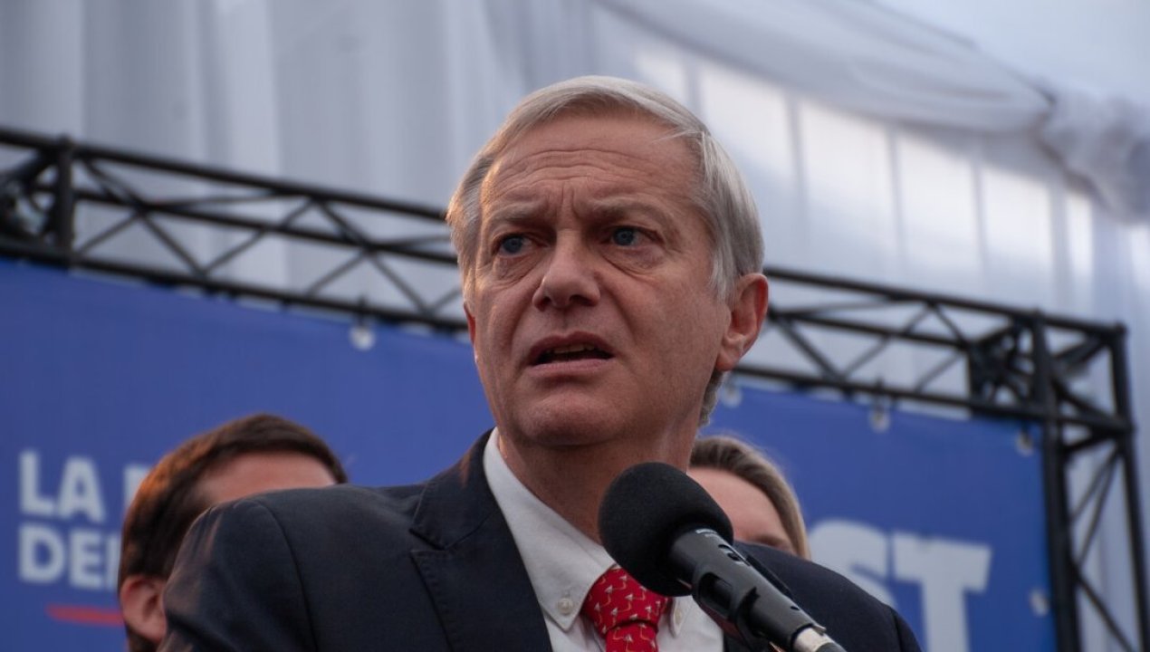 /actualidad/kast-marca-limites-a-eduardo-artes-tras-polemicas-declaraciones