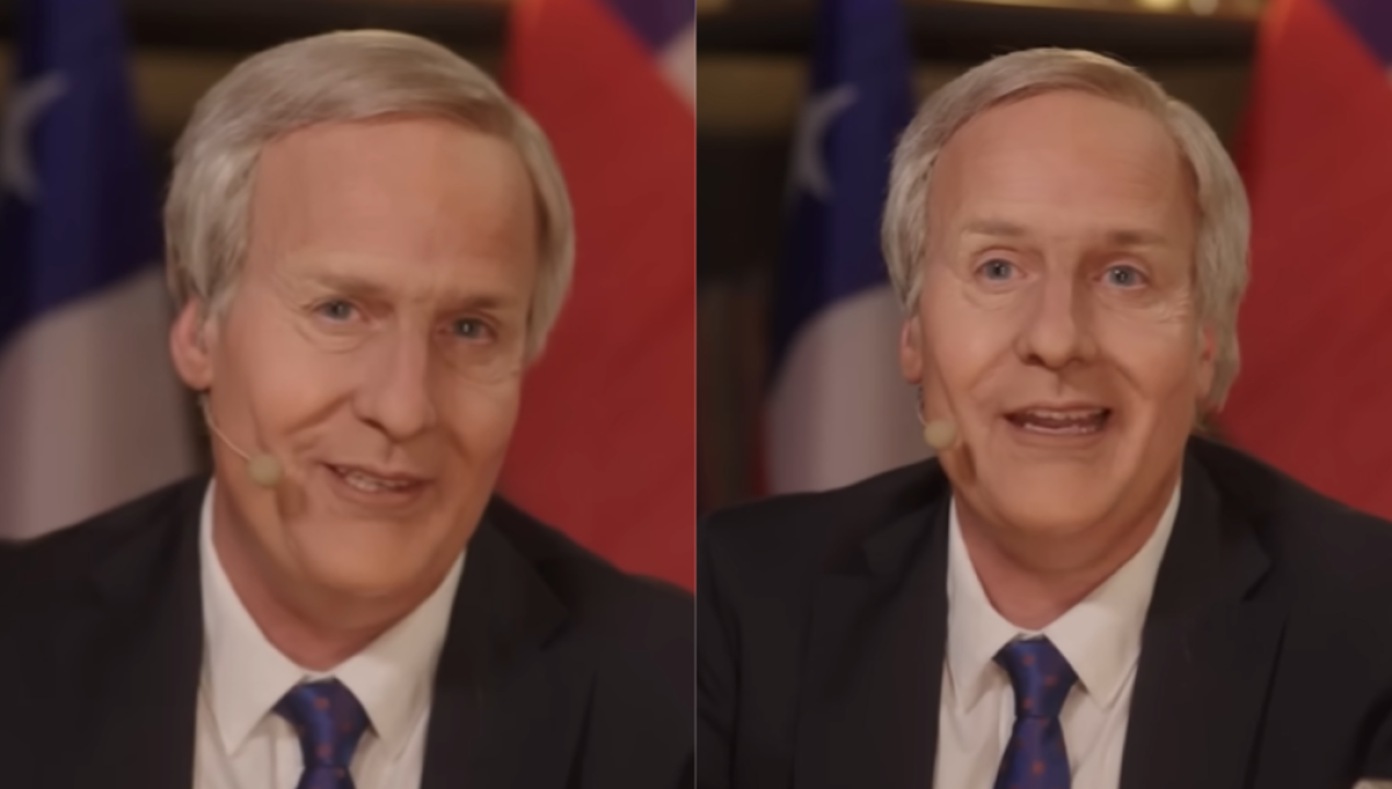 /tendencias/kramer-lanza-episodio-dedicado-a-kast-y-realiza-peculiar-tiny-desk