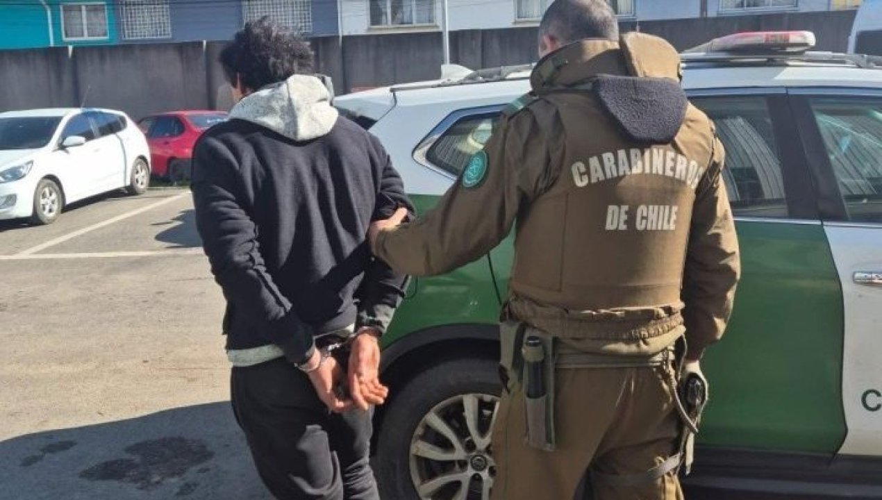 /actualidad/policial/homicidio/nieto-asesino-a-su-abuela-lanzandole-hervidor-con-agua-caliente