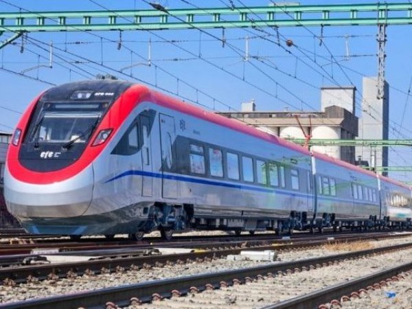 Transporte público gratuito y reforzado: así funcionará durante las Elecciones 2025